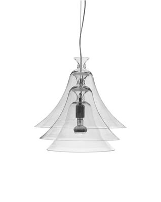 ZABULUM MAX VICCA QUATTRO CAMPANULA 2