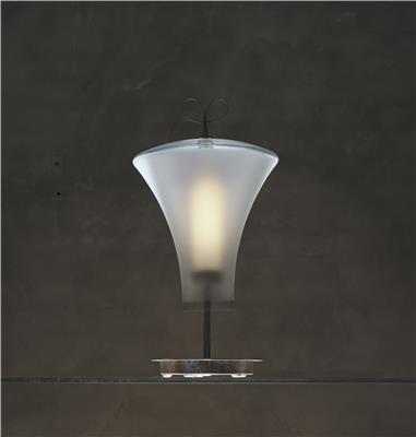 ZABULUM MAX VICCA QUATTRO MDL 0385