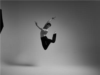 WIM VANLESSEN CREDIT SHED