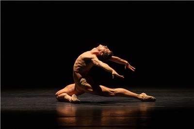 TIME TO DANCE CREDIT MARC HAEGEMAN (2)