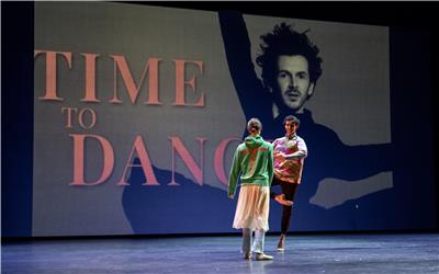 TIME TO DANCE CREDIT MARC HAEGEMAN (4)