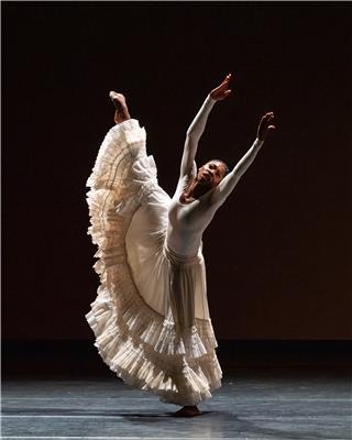 TIME TO DANCE CREDIT MARC HAEGEMAN (9)