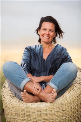 4033 V.BARKOWSKI COL BY FLORENCE DOISNEAU