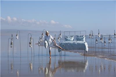 PORTRAIT VALERIE BARKOWSKI CREDIT TANIA PANOVA.JPG