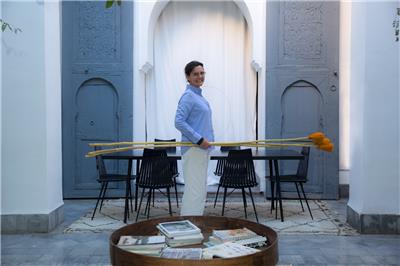 PORTRAIT VALERIE BARKOWSKI CREDIT TANIA PANOVA.JPG