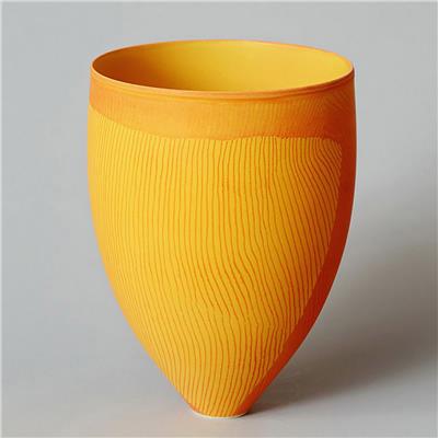 CB26 PULS CERAMICS PIPPIN DRYSDALE  CREDIT PULS 2.JPG