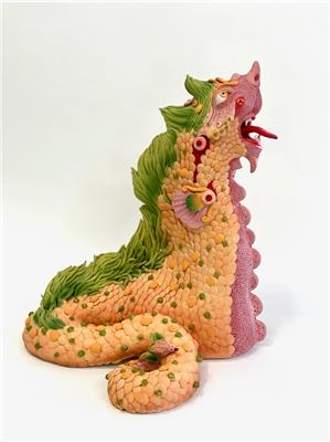 CB26 GALERIE DU PASSAGE MURIEL PERSIL 4