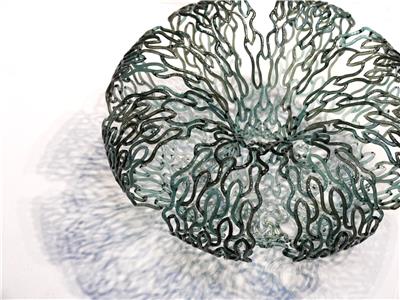 CB26 HAN COLLECTION PARK YOUNG HO DROP 2