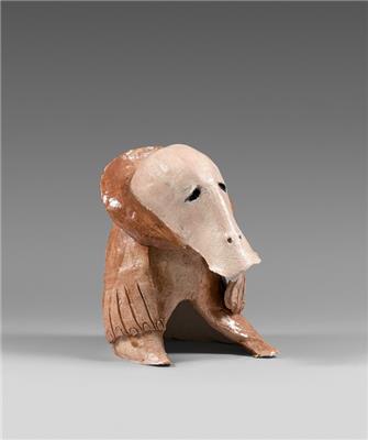 CB26 LAURENTIN GALLERY REINHOUD L ONCLE