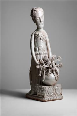 CB26 SPAX PROJECTS GALERIE HERMANN 2293