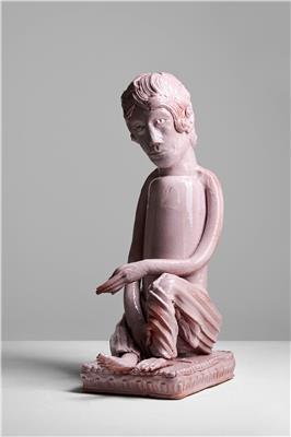 CB26 SPAX PROJECTS GALERIE HERMANN 2313