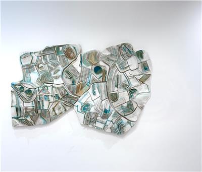 CB26 SPAX PROJECTS NATHALIE CAMPION MURAL