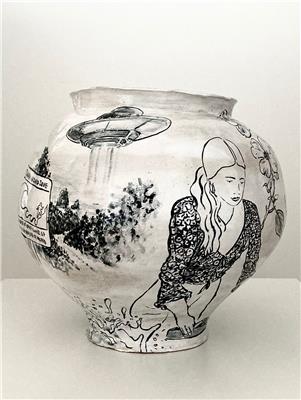 CB26 SPAX Projects Sachi Moskowitz AAA