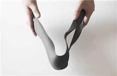 CID SPD17 MHOX Generative Orthoses Leg 2014 Credit MHOX