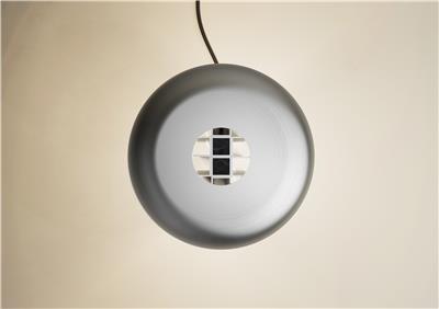 CID RENCONTRES LAMP 1 CREDIT THIBAULT HUGUET DESIGN STUDIO 