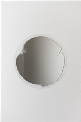 CID RENCONTRES PAINT DEKNUDT MIRRORS 1 