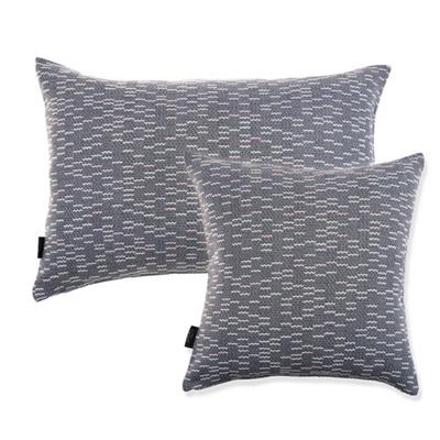 CID Artshop No More Twist Coussin From 100eur