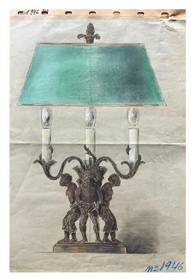 Untitled design (8)