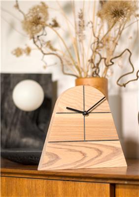 SCRAP CLOCK 1 70EUR