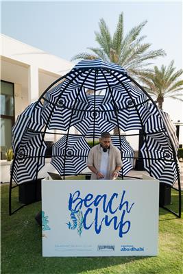 VBQ ABU DHABI BEACH CAMPAIGN IMAGE 12