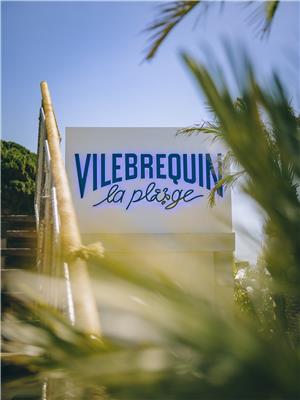 VILEBREQUIN LA PLAGE CREDIT JEROME GALLAND 7