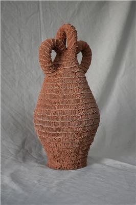 CB26 GALERIE ANNA MARRA DANA ZVULUN3