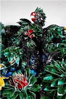 CB26 GALERIE DU PASSAGE ETIENNE POTIER 2