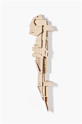 CB26 PEACH CORNER KAREN BENNICKE 1 MPIII