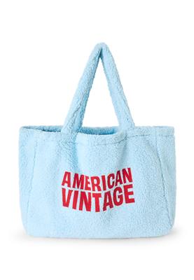 AMV 20 YEARS BAG REF HOK26A20H25 SPL 01