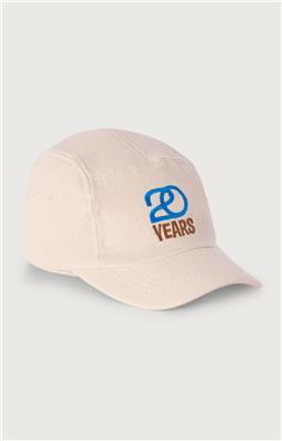 AMV 20 YEARS CAP REF KSNOP24A20E25 40EUR