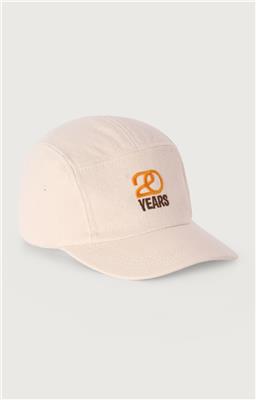 AMV 20 YEARS CAP REF SNOP24A20E25 45EUR