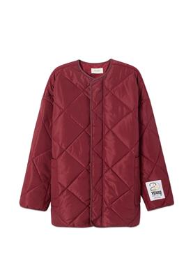 AMV 20 YEARS COAT REF VOW16B20H25 CER 01