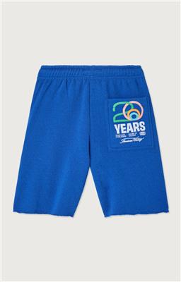 AMV 20 YEARS SHORTS REF KEVO09A20E25 60EUR.JPG
