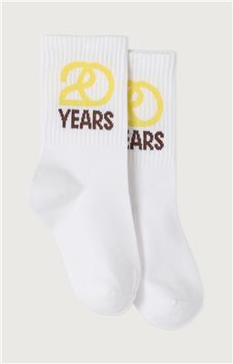AMV 20 YEARS SOCKS REF KCLY00B20