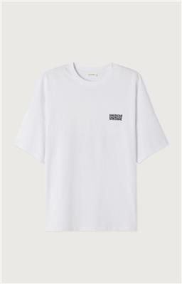 AMV 20 YEARS TSHIRT REF MFIZ02A20E25 60EUR