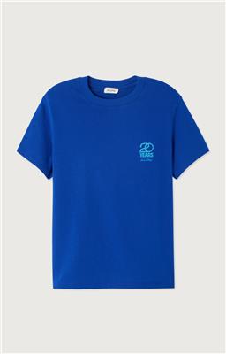AMV 20 YEARS TSHIRT REF YKO02C20E25 50EUR 