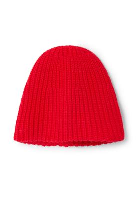 AMV FW25 KIDS HAT REF KCRA22AH25 ECAR