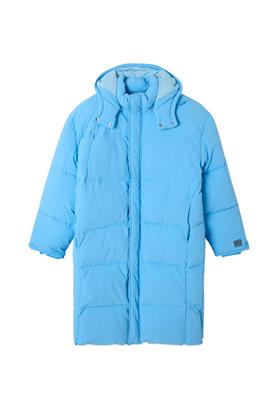 AMV FW25 MEN COAT REF MZAX17AH25 CELES