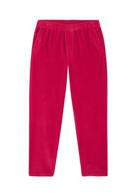 AMV FW25 MEN PANTS REF MPADO10AH25 MAGVIN