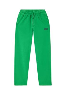 AMV FW25 MEN PANTS REF MPLI05BH25 CHLOVI