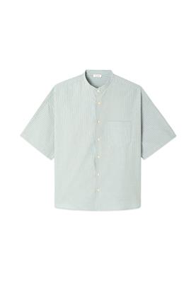 AMV FW25 MEN SHIRT REF MOBY06AH25 RALI