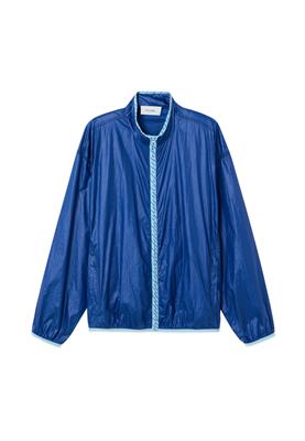 AMV FW25 MEN VEST REF MWAV16AH25 MARI