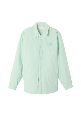 AMV FW25 MEN VEST REF MZOT16BH25 VERTEA