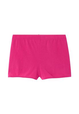 AMV FW25 WOMEN GAMI00AH25 PIT