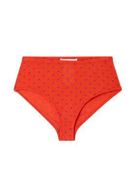 AMV FW25 WOMEN SHORTS REF MAS00AIH25 GIA