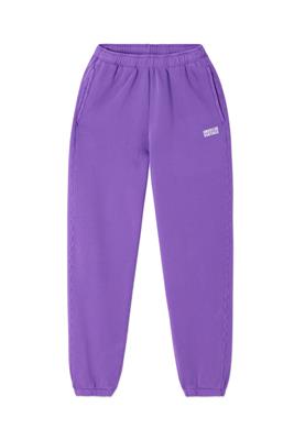 AMV FW25 WOMEN PANTS REF IZU05BH25 COSVI
