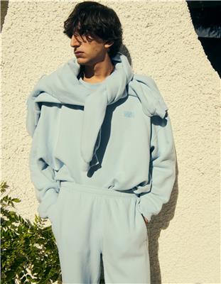 AMV MEN SS24 CAMPAIGN IMAGE 15 CREDIT PEPE LOBZ