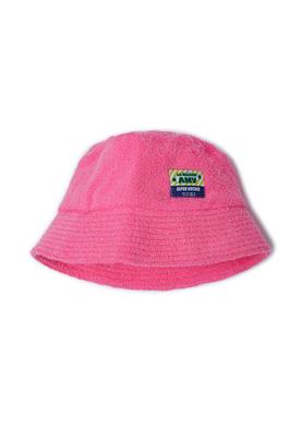 AMV KIDS SS24 HAT 40EUR REF KBOBY24AE24