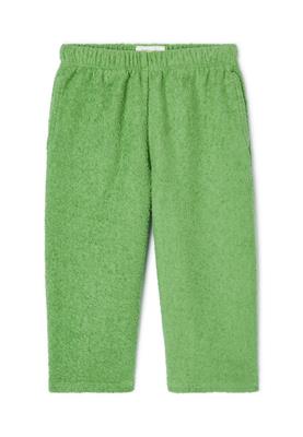 AMV KIDS SS24 JOGGERS 65EUR REF KBOBY05AE24