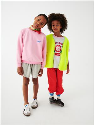 AMV SS25 KIDS 01